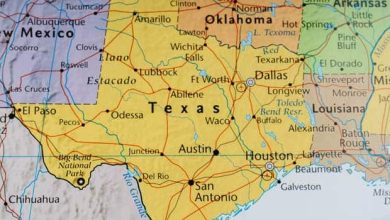 texas-map-usa-news