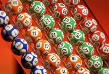 $12m Powerball jackpot up for grabs in tonight's Lotto draw