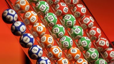 $12m Powerball jackpot up for grabs in tonight's Lotto draw