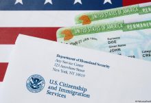 US suspends diversity visa lottery after Brown Uni shooting