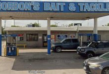 Someone Who Purchased a Winning Lotto Texas Ticket Is About To Lose Out on $78 Million