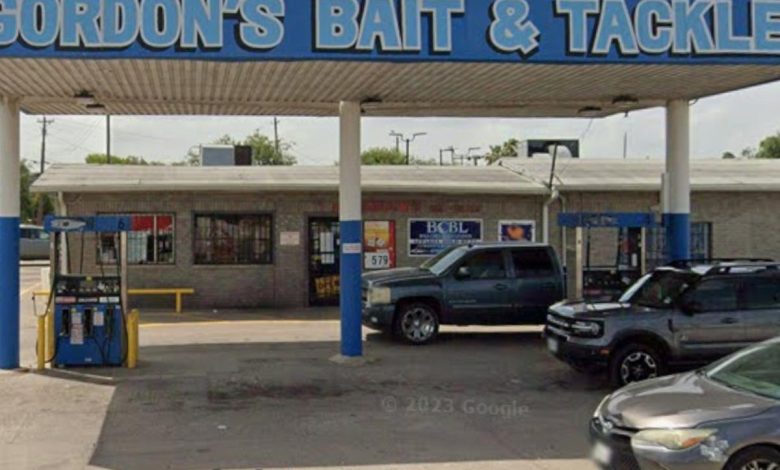 Someone Who Purchased a Winning Lotto Texas Ticket Is About To Lose Out on $78 Million