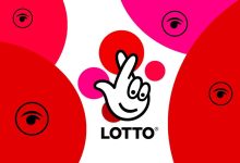 Lotto Results for Wednesday 22 January 2025 Lottery