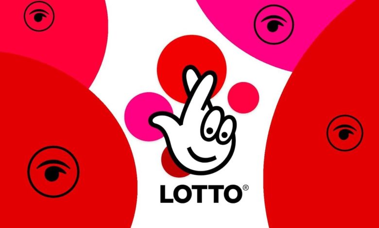 Lotto Results for Wednesday 22 January 2025 Lottery