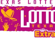 $78M Texas lottery ticket claimed just days before deadline