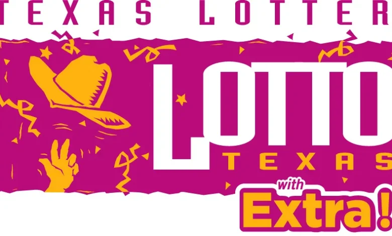 $78M Texas lottery ticket claimed just days before deadline