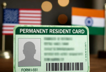 India excluded from US green card lottery until 2029