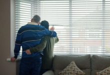 Postcode Lottery Captures Real Moments Of Winning