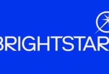 igt-rebrand-brandstar-news