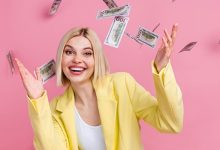 lottery-jackpot-prize-winner-news
