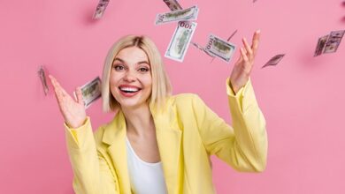 lottery-jackpot-prize-winner-news