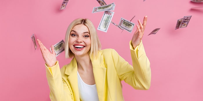 lottery-jackpot-prize-winner-news