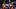 Washington Wizards Guards Trae Young and Tre Johnson Washington Wizards Guards Trae Young and Tre Johnson