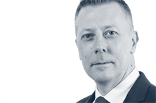 Postcode Lottery names international comms director