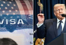 U.S. Court Rules on Stalled Green Card Applications Ahead of Lottery Opening