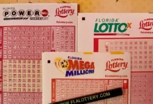 Powerball prize $69 million for Wednesday’s drawing. See winning numbers