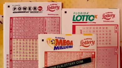 Powerball prize $69 million for Wednesday’s drawing. See winning numbers