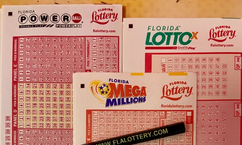 Powerball prize $69 million for Wednesday’s drawing. See winning numbers