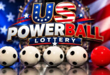 US Powerball lottery winning numbers 11 May 2026: Complete winning chart, jackpot update and lottery prize insights | World News - The Times of India