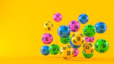 Lotto and Lotto Plus results: Wednesday, 13 May 2026