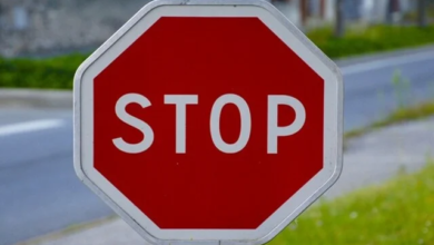 May 2026 Visa Bulletin – State Department Hits the Brakes and USCIS Stops Accepting Dates for Filing