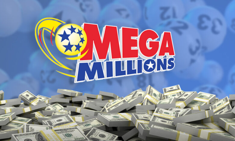 $980M Mega Millions jackpot won in Georgia