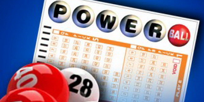 Three Win $50K on Powerball, Bonus Match 5 in Northern Calvert, Annapolis