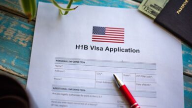 Why Indians are ineligible for US Green Card lottery until at least 2028? - The Tribune