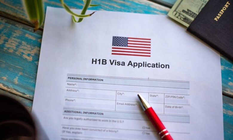 Why Indians are ineligible for US Green Card lottery until at least 2028? - The Tribune