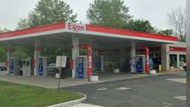 $5.9M Winning Lottery Ticket Sold in Essex County Still Unclaimed as Deadline Nears