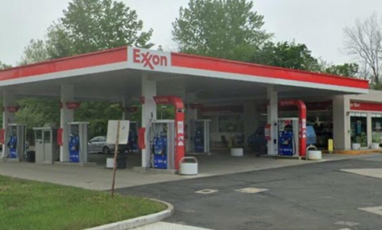 $5.9M Winning Lottery Ticket Sold in Essex County Still Unclaimed as Deadline Nears