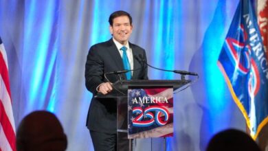 US Department of State shares 2027 Green Card advisory