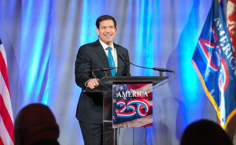 US Department of State shares 2027 Green Card advisory