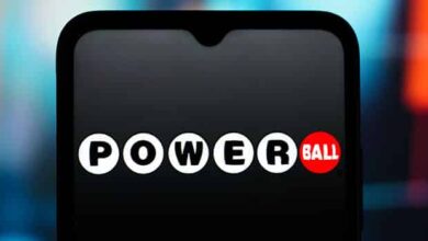 powerball-logo-mobile-device-news