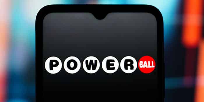 powerball-logo-mobile-device-news