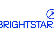 Brightstar Lottery Signs 3-Year Contract Extension with TIPOS, Slovakia's National Lottery