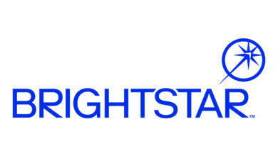 Brightstar Lottery Signs 3-Year Contract Extension with TIPOS, Slovakia's National Lottery