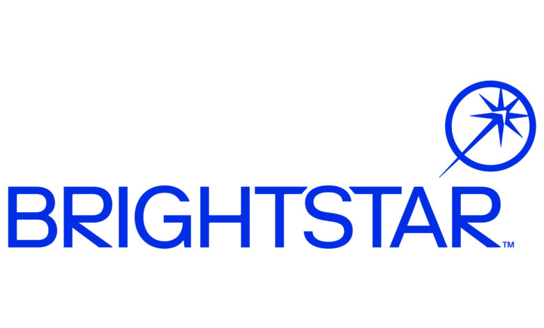 Brightstar Lottery Signs 3-Year Contract Extension with TIPOS, Slovakia's National Lottery