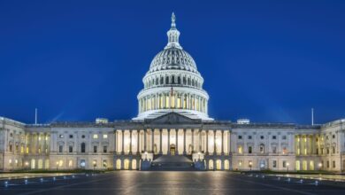 United States | State Department announces upcoming changes to 2027 Diversity Visa program entry; entry period to be announced as soon as practicable