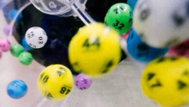 UAE Lottery explained: Rules, tickets, and how to play