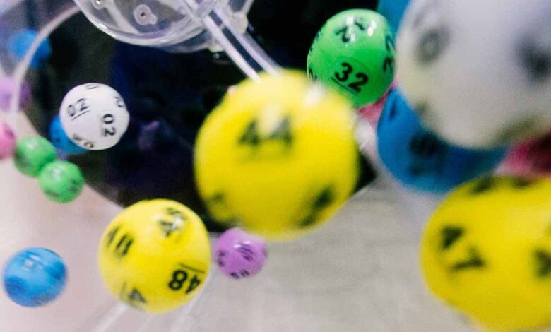 UAE Lottery explained: Rules, tickets, and how to play
