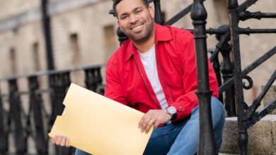 Southampton and Eastleigh streets among Postcode Lottery winners last month