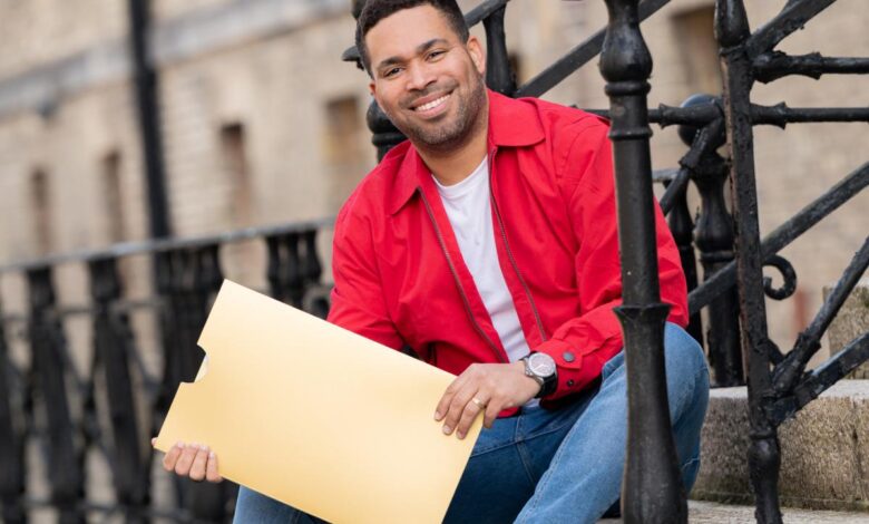 Southampton and Eastleigh streets among Postcode Lottery winners last month
