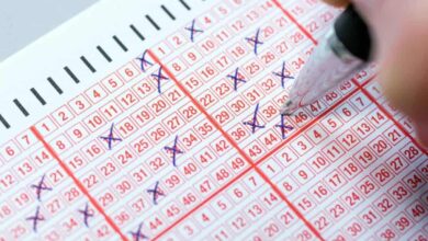 PowerBall and PowerBall Plus results: Friday, 15 May 2026