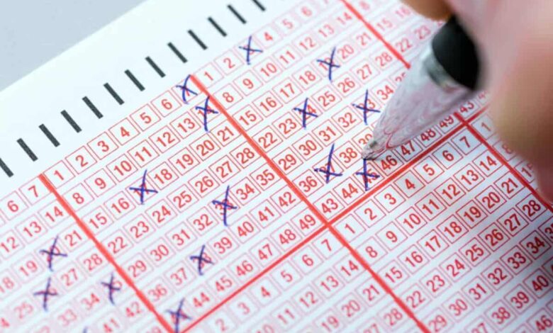 PowerBall and PowerBall Plus results: Friday, 15 May 2026