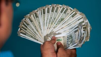 Kerala Lottery Result OUT: Karunya Plus KN 623 Jackpot Winner, Full List Here