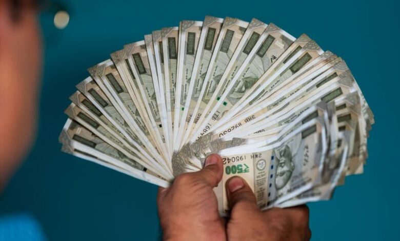 Kerala Lottery Result OUT: Karunya Plus KN 623 Jackpot Winner, Full List Here