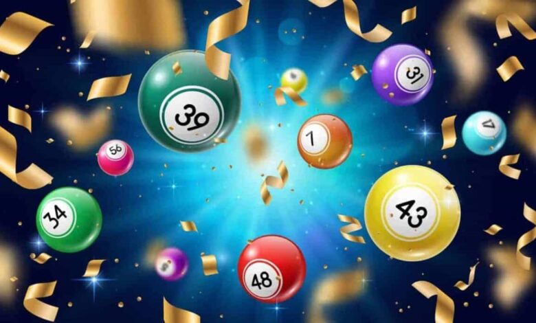 Daily Lotto and Daily Lotto Plus results: Friday, 15 May 2026