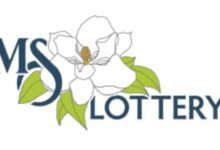 MS Lottery reports unclaimed Powerball ticket purchased in Lowndes Co.