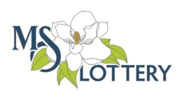 MS Lottery reports unclaimed Powerball ticket purchased in Lowndes Co.